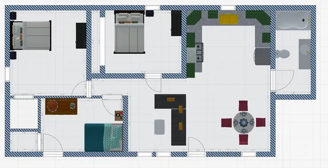 $2,500 | 906 R Main Street, Unit R, Woburn, MA 01801
