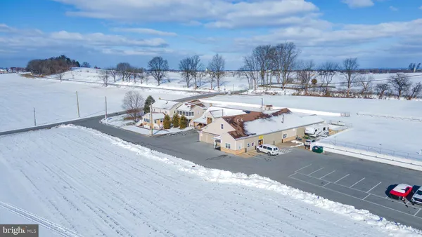 $775,000 | 113 Black Horse Road, Paradise, PA 17562