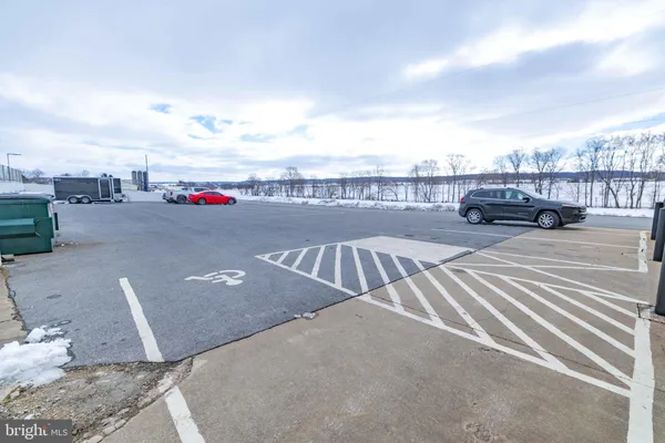 $775,000 | 113 Black Horse Road, Paradise, PA 17562