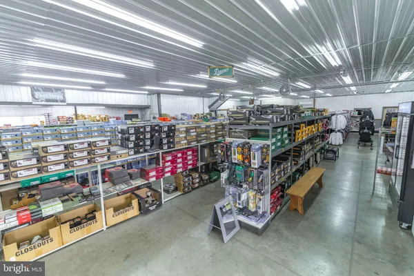 $775,000 | 113 Black Horse Road, Paradise, PA 17562