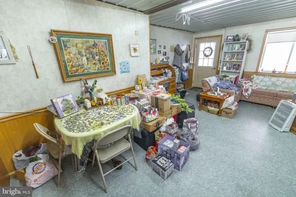 $775,000 | 113 Black Horse Road, Paradise, PA 17562