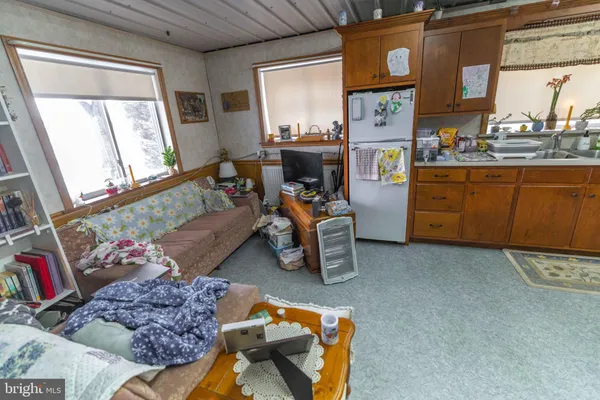 $775,000 | 113 Black Horse Road, Paradise, PA 17562