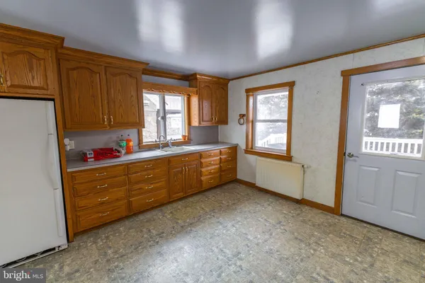 $775,000 | 113 Black Horse Road, Paradise, PA 17562