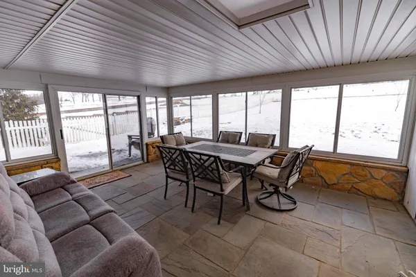 $775,000 | 113 Black Horse Road, Paradise, PA 17562