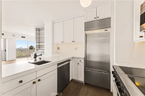 $1,495,000 | 999 North Doheny Drive, Unit 310, West Hollywood, CA 90069