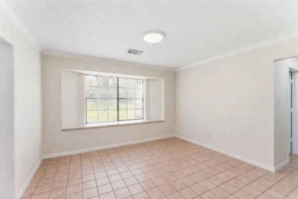 $2,999 | 7825 Hughes Ranch Road, Pearland, TX 77581