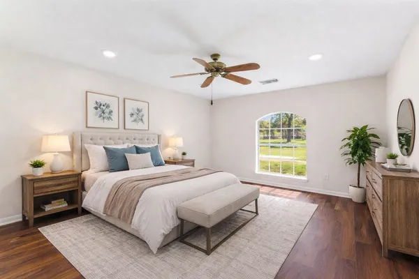 $2,999 | 7825 Hughes Ranch Road, Pearland, TX 77581