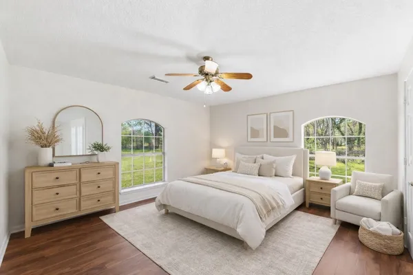 $2,999 | 7825 Hughes Ranch Road, Pearland, TX 77581