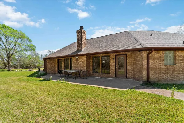 $2,999 | 7825 Hughes Ranch Road, Pearland, TX 77581