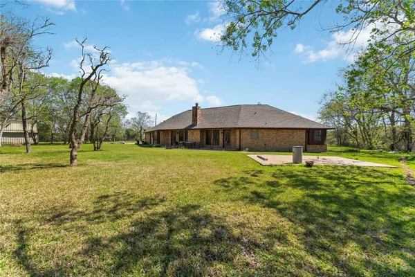 $2,999 | 7825 Hughes Ranch Road, Pearland, TX 77581
