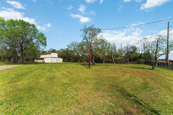 $2,999 | 7825 Hughes Ranch Road, Pearland, TX 77581