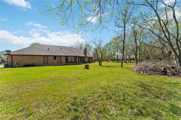 $2,999 | 7825 Hughes Ranch Road, Pearland, TX 77581