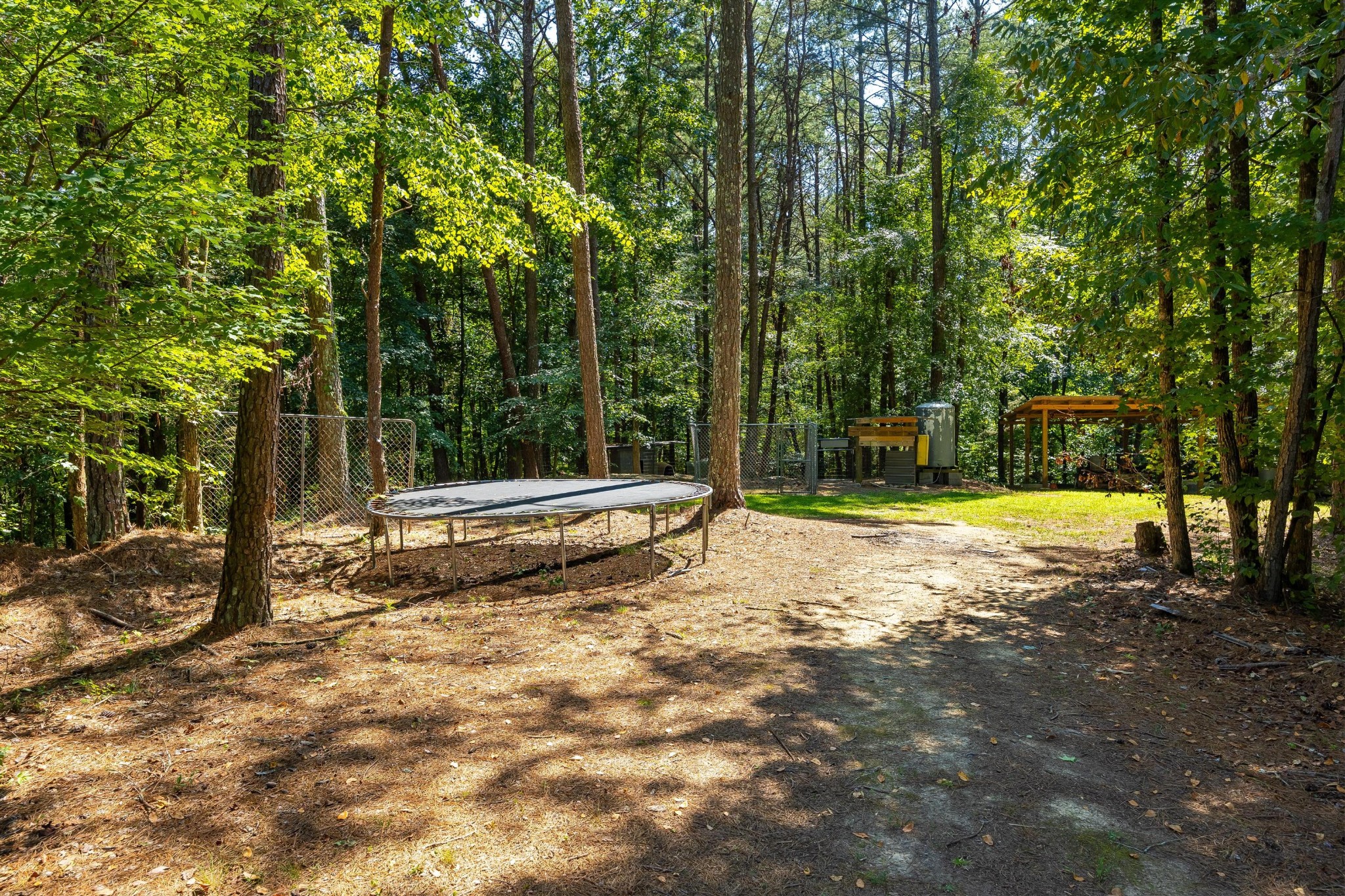 901 Osment Road Southeast Cleveland, TN 37323 - Photo 44 of 57 Gallery Image 44