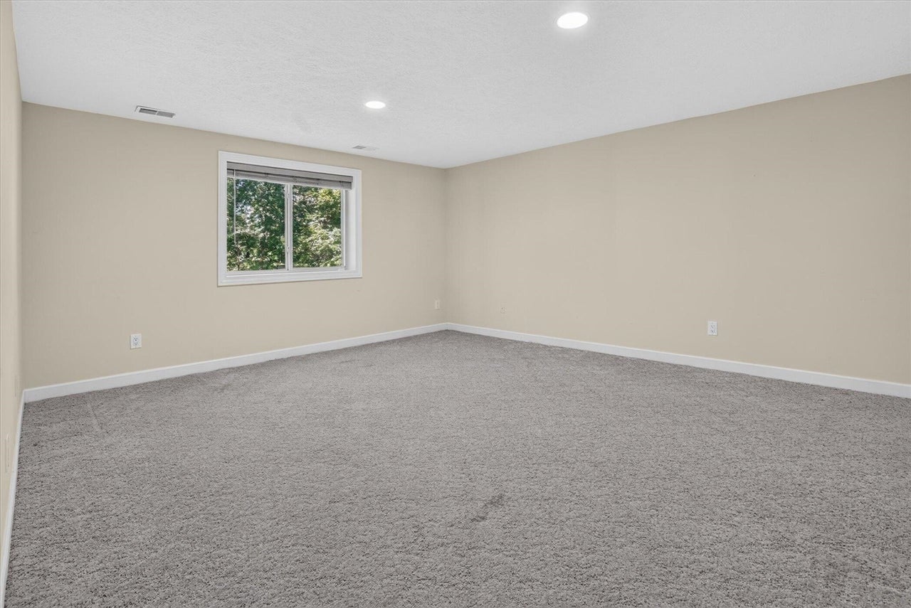 4729 Dimond Way Dimondale, MI 48821 - Photo 43 of 76 Gallery Image 43