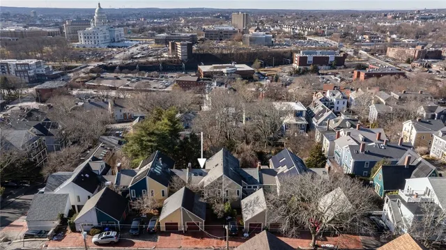 $799,000 | 37 Pratt Street, Providence, RI 02906