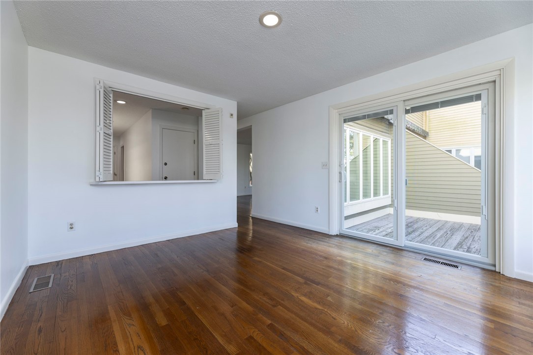 37 Pratt Street Providence, RI 02906 - Photo 12 of 50