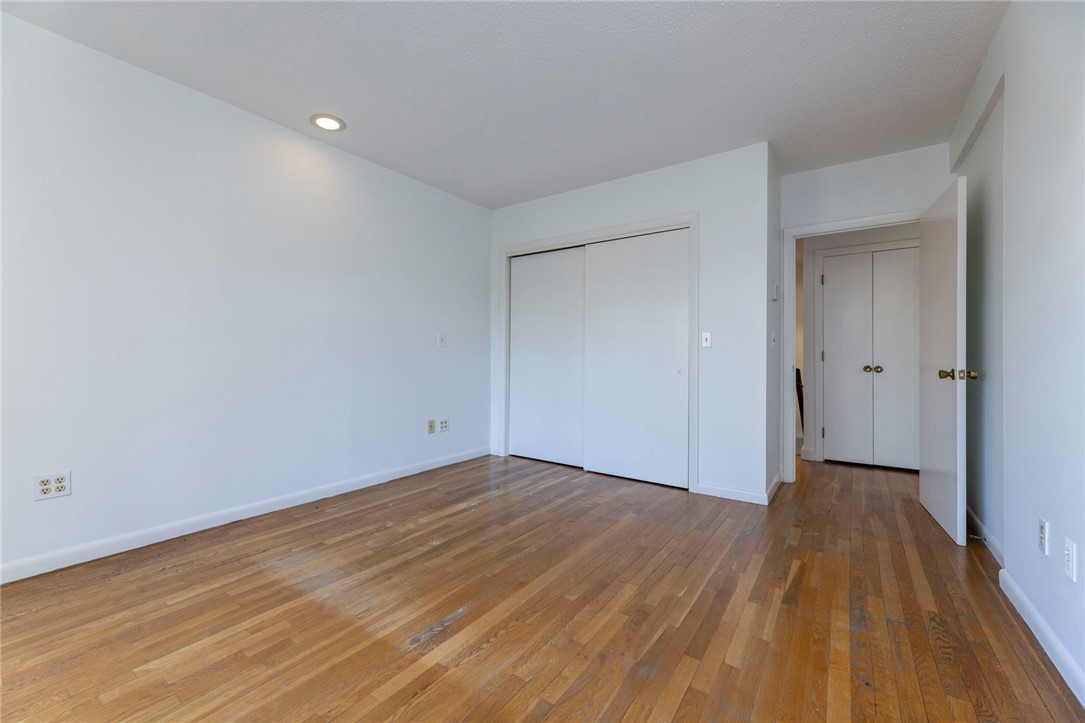 37 Pratt Street Providence, RI 02906 - Photo 27 of 50 Bedroom 1