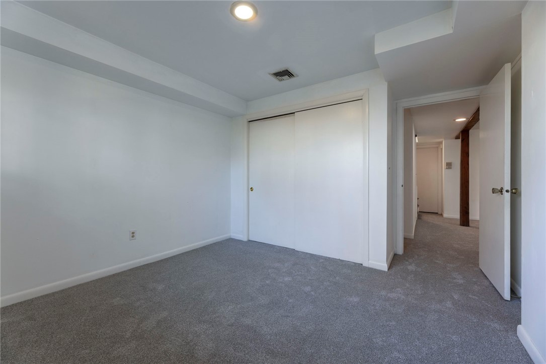 37 Pratt Street Providence, RI 02906 - Photo 34 of 50 Bedroom 3