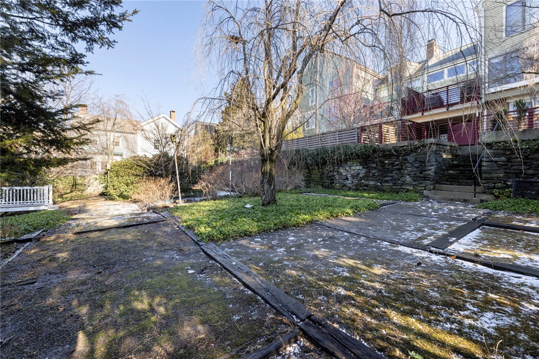 37 Pratt Street Providence, RI 02906 - Photo 42 of 50