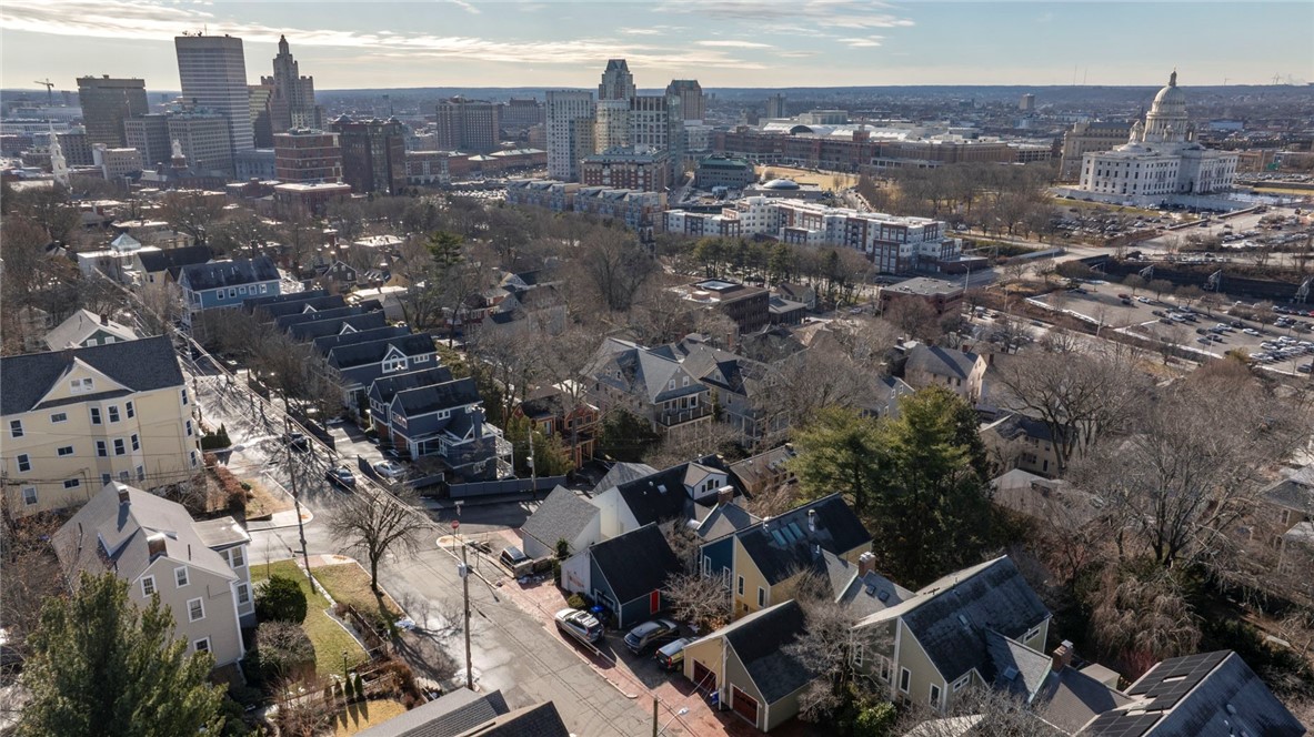 37 Pratt Street Providence, RI 02906 - Photo 48 of 50 Views!