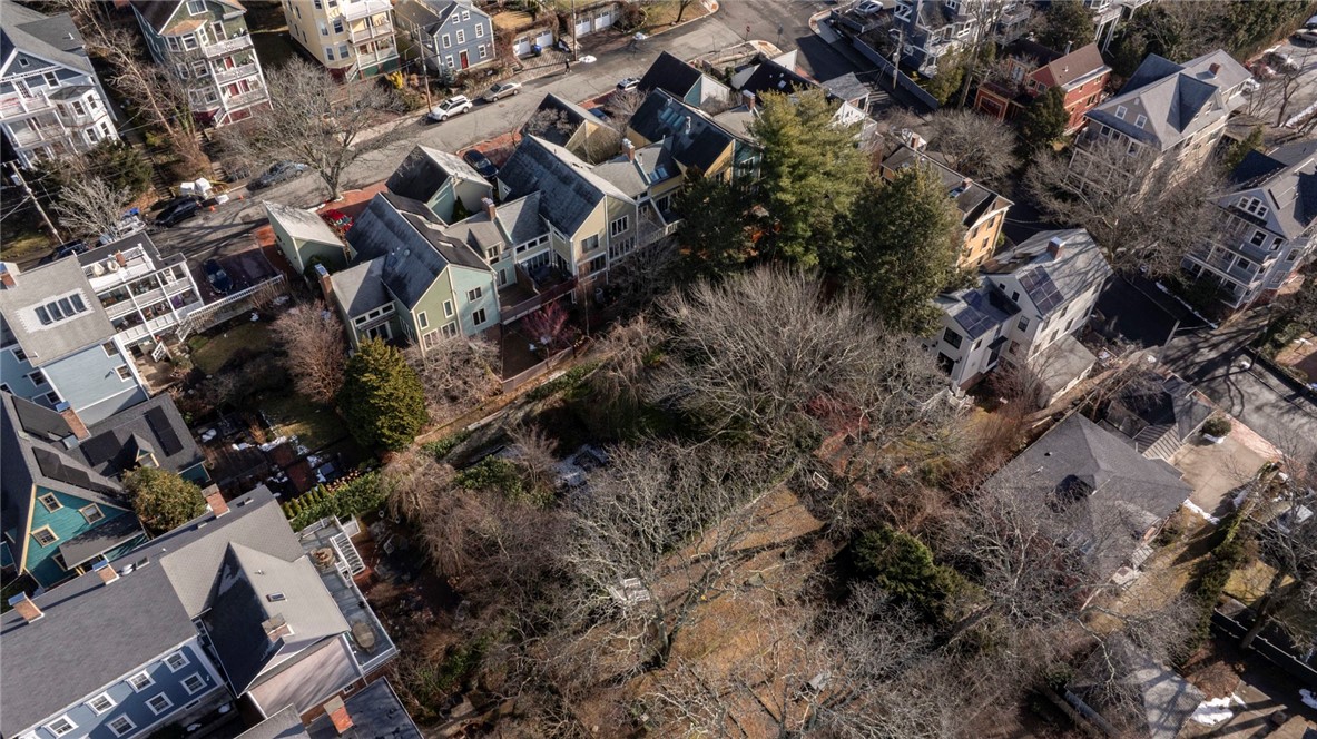 37 Pratt Street Providence, RI 02906 - Photo 49 of 50