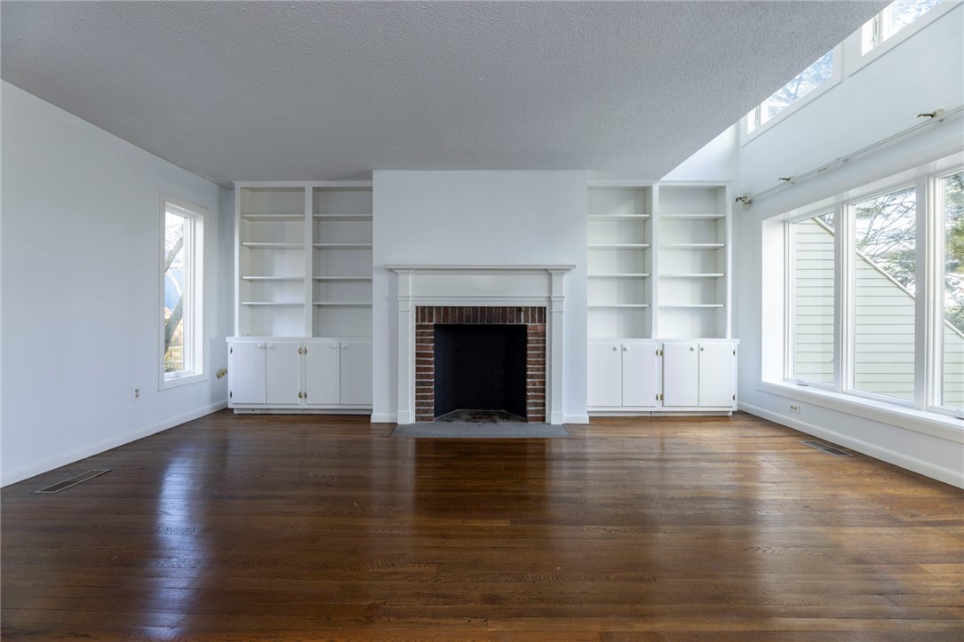 37 Pratt Street Providence, RI 02906 - Photo 6 of 50