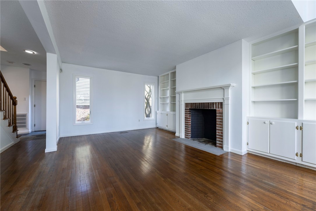 37 Pratt Street Providence, RI 02906 - Photo 8 of 50