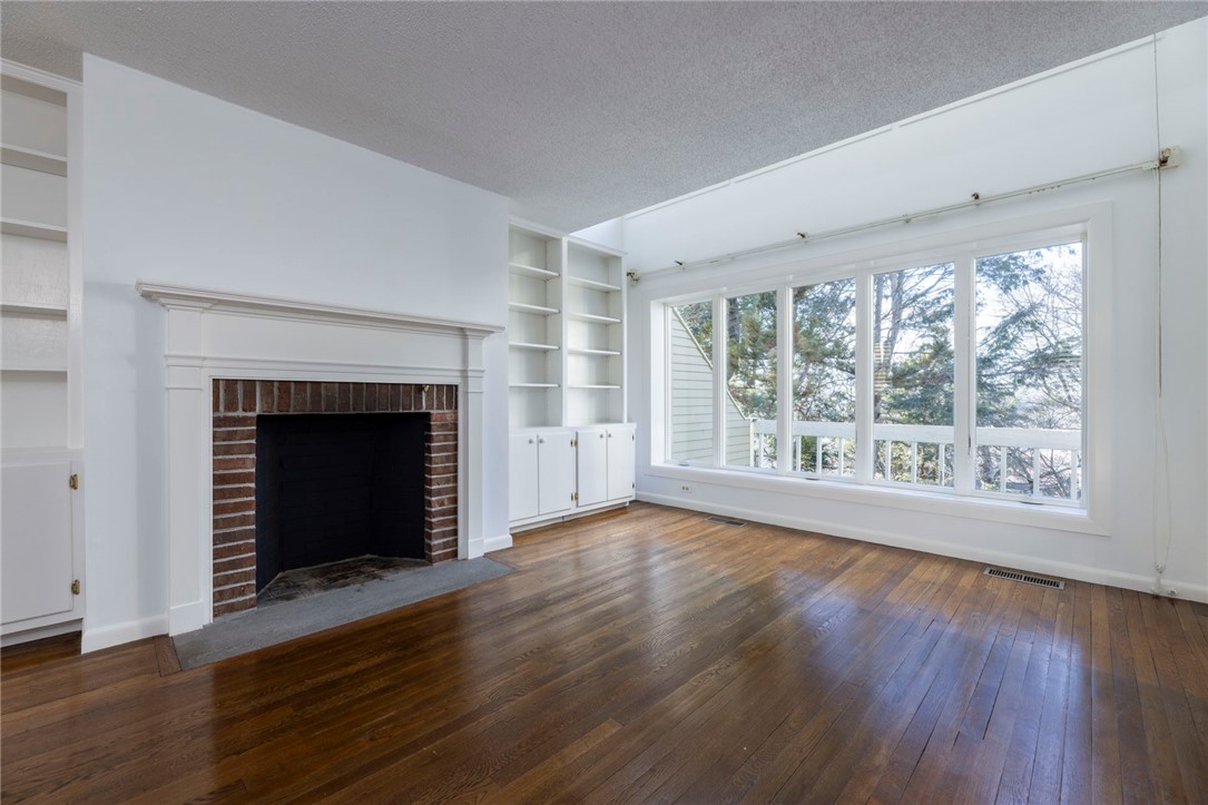 37 Pratt Street Providence, RI 02906 - Photo 9 of 50