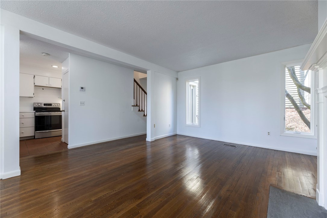 37 Pratt Street Providence, RI 02906 - Photo 10 of 50