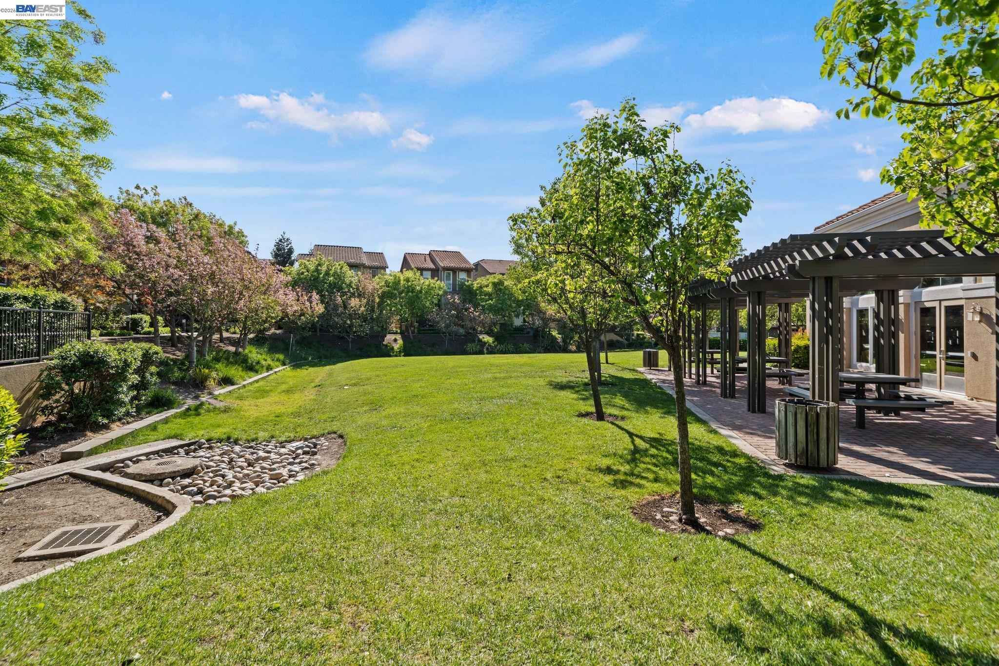 49002 Cinnamon Fern Common, Unit 507 Fremont, CA 94539 - Photo 35 of 41