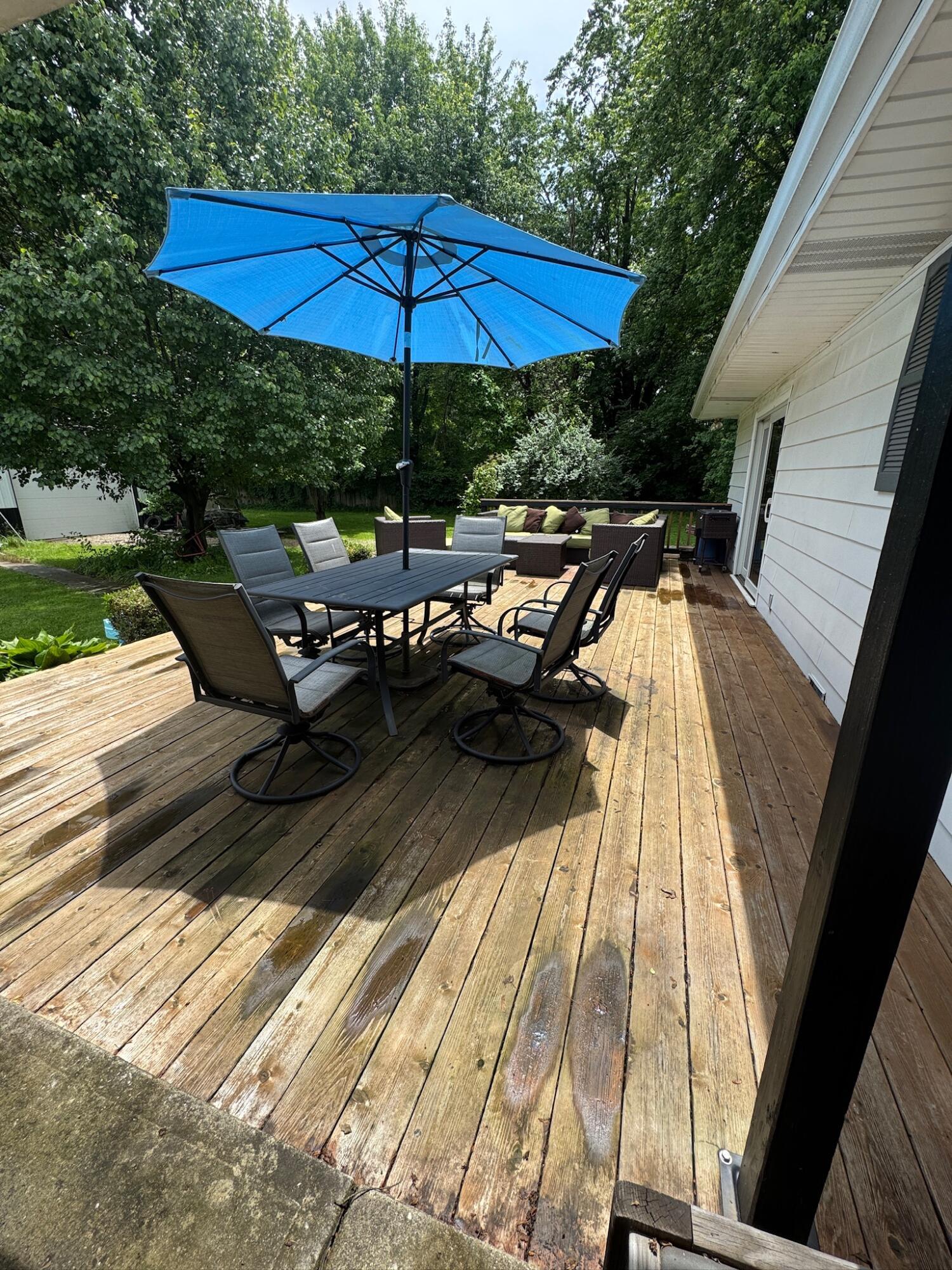 6305 Liberty Road North Delaware, OH 43015 - Photo 31 of 33