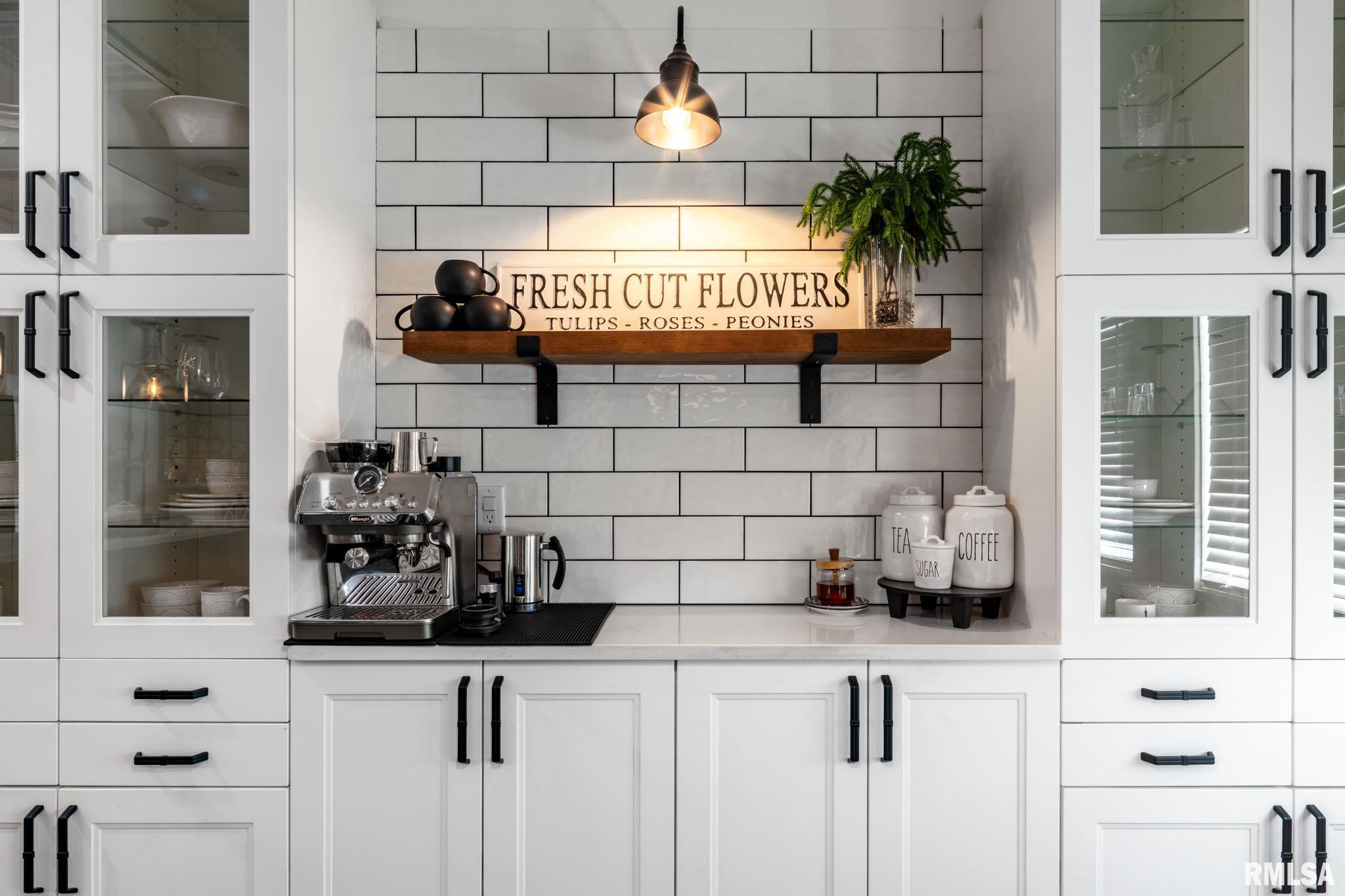 1210 Dutchman Lake Road Vienna, IL 62995 - Photo 13 of 53