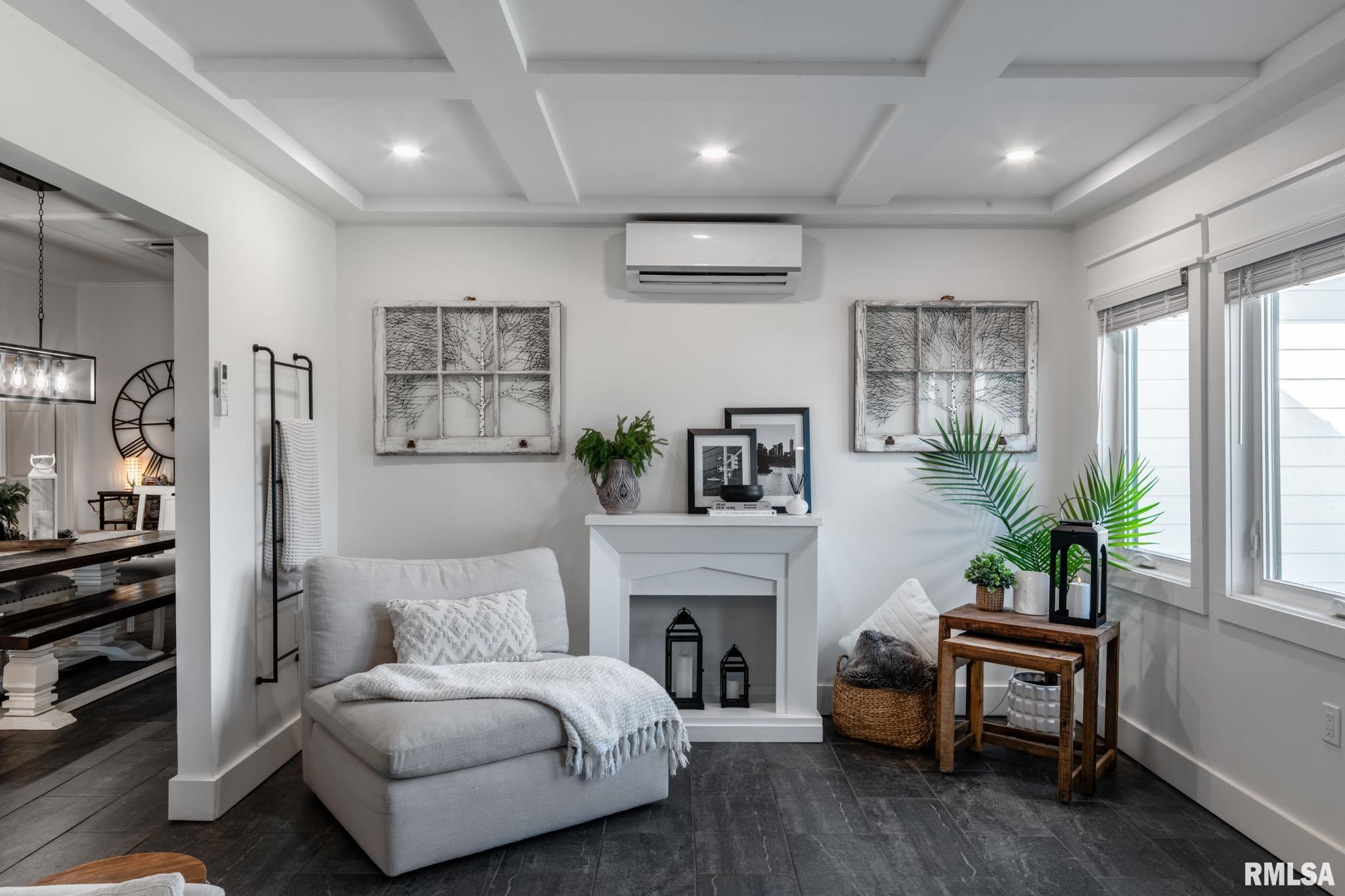 1210 Dutchman Lake Road Vienna, IL 62995 - Photo 15 of 53