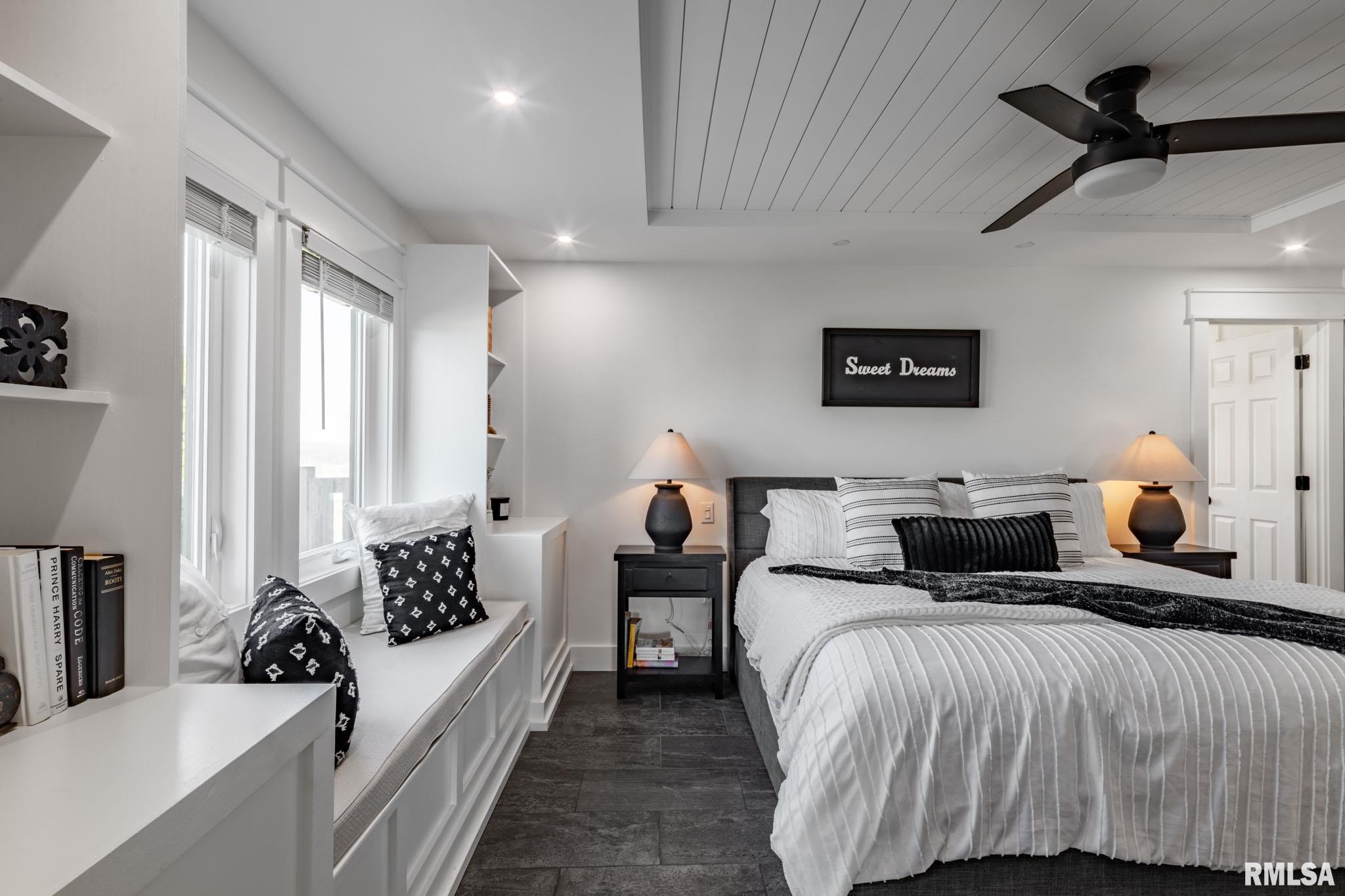 1210 Dutchman Lake Road Vienna, IL 62995 - Photo 18 of 53