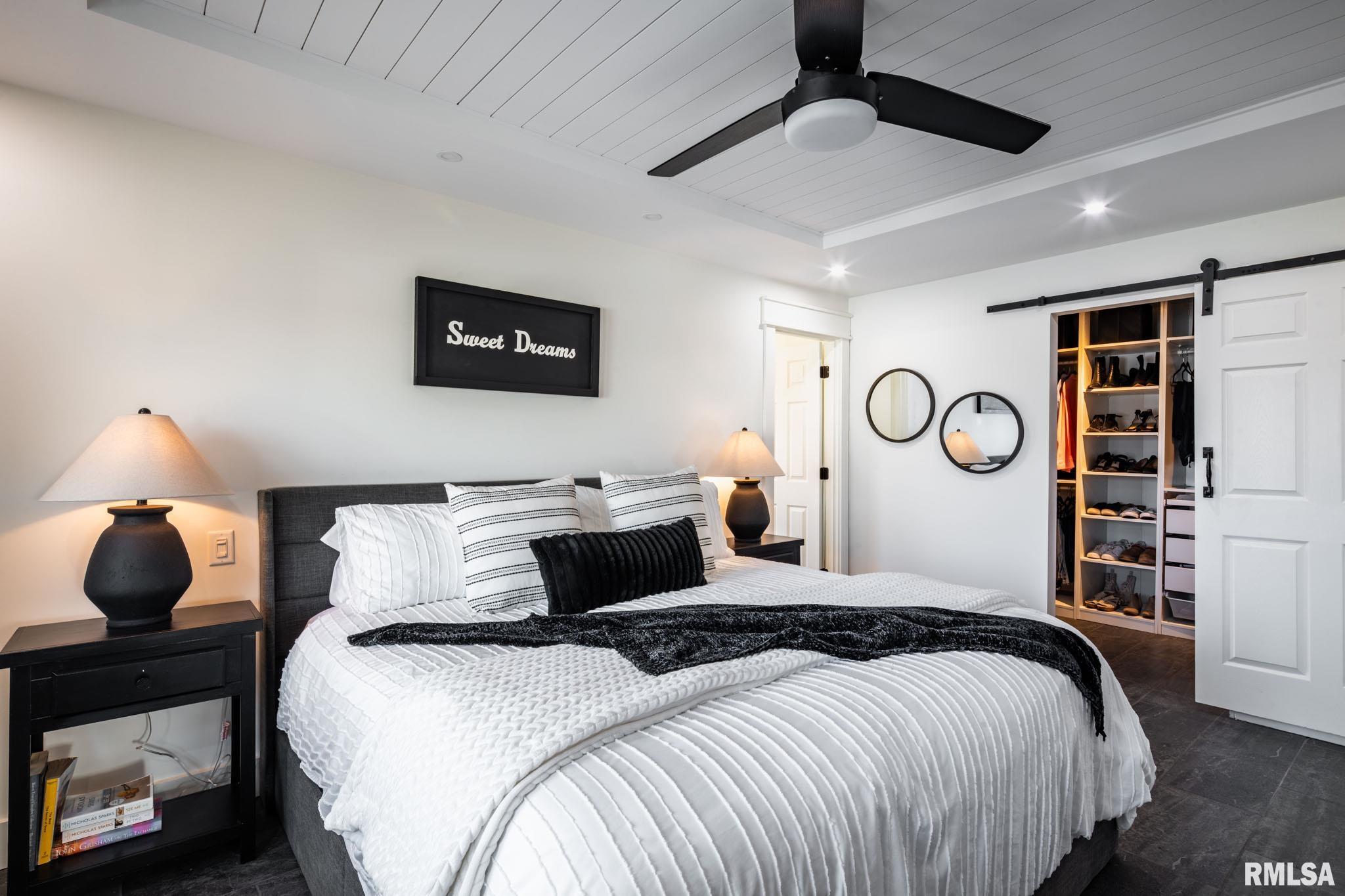 1210 Dutchman Lake Road Vienna, IL 62995 - Photo 19 of 53