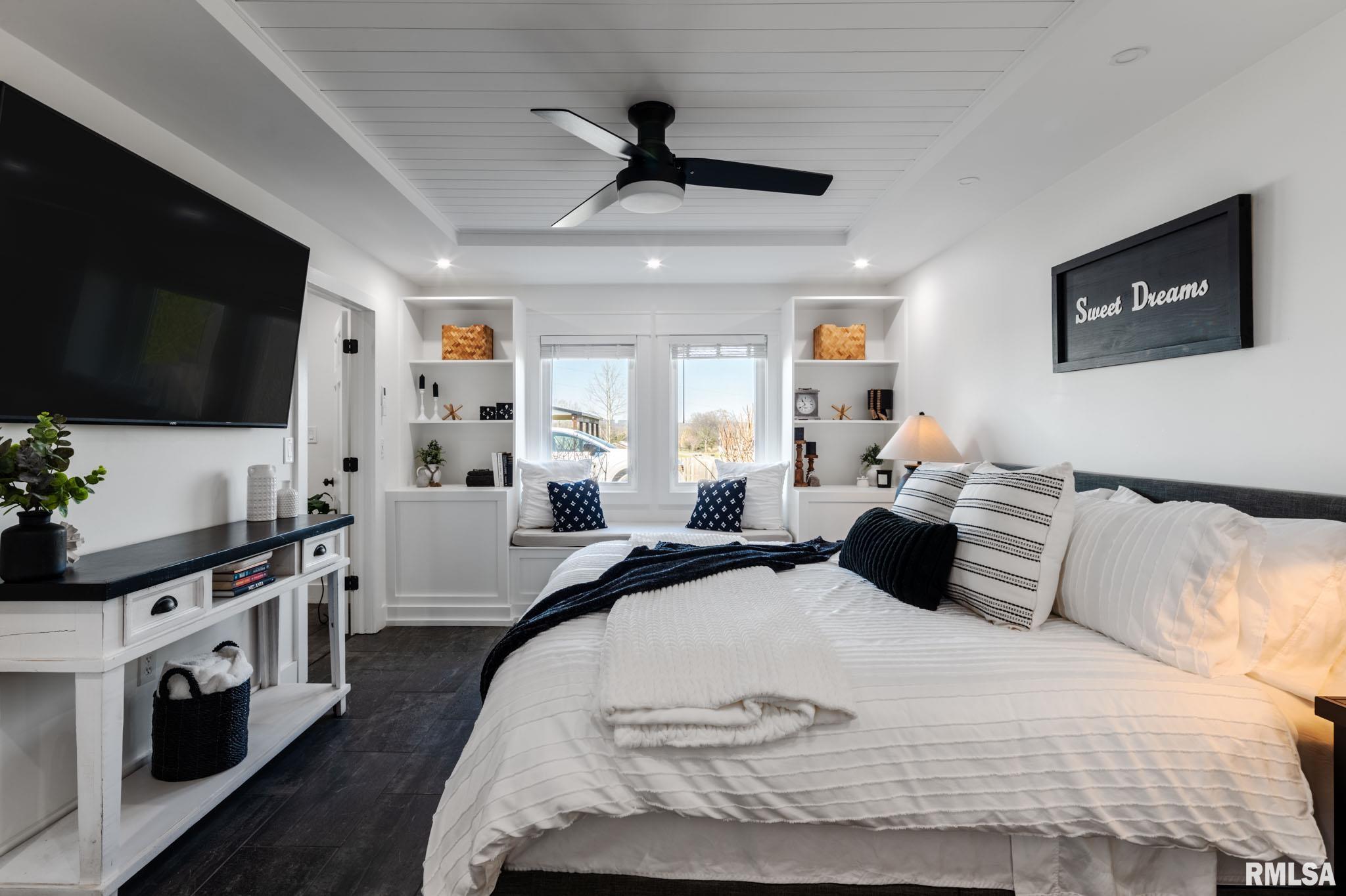 1210 Dutchman Lake Road Vienna, IL 62995 - Photo 20 of 53