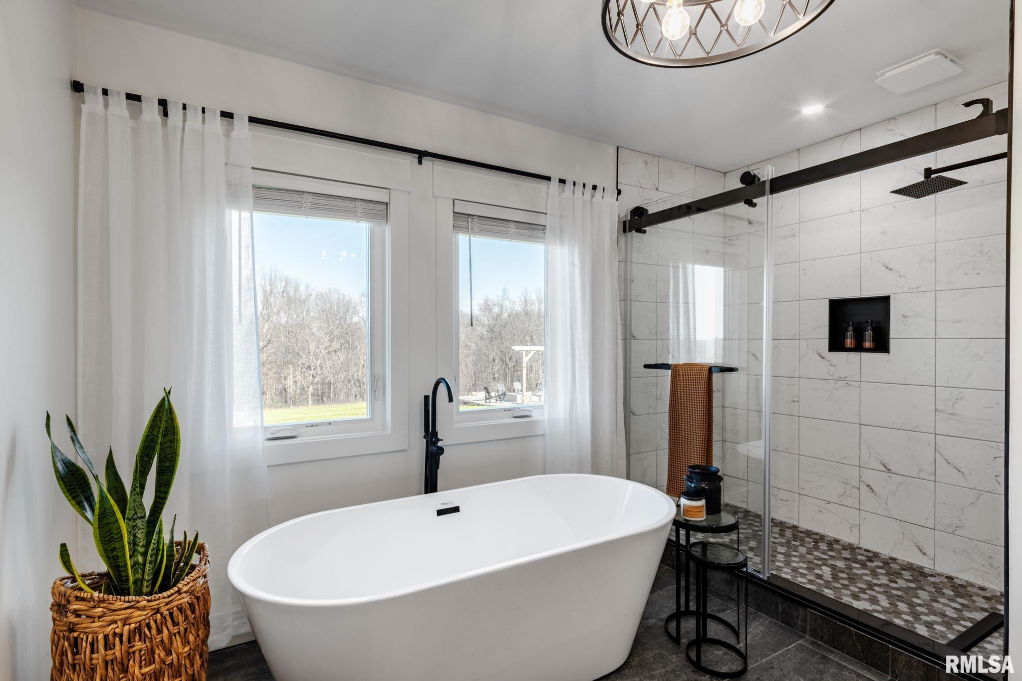 1210 Dutchman Lake Road Vienna, IL 62995 - Photo 21 of 53