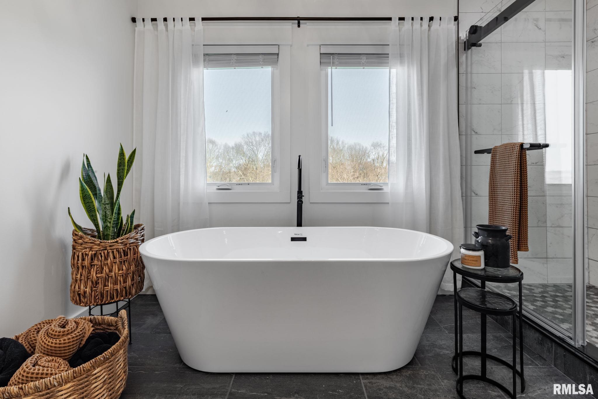 1210 Dutchman Lake Road Vienna, IL 62995 - Photo 23 of 53