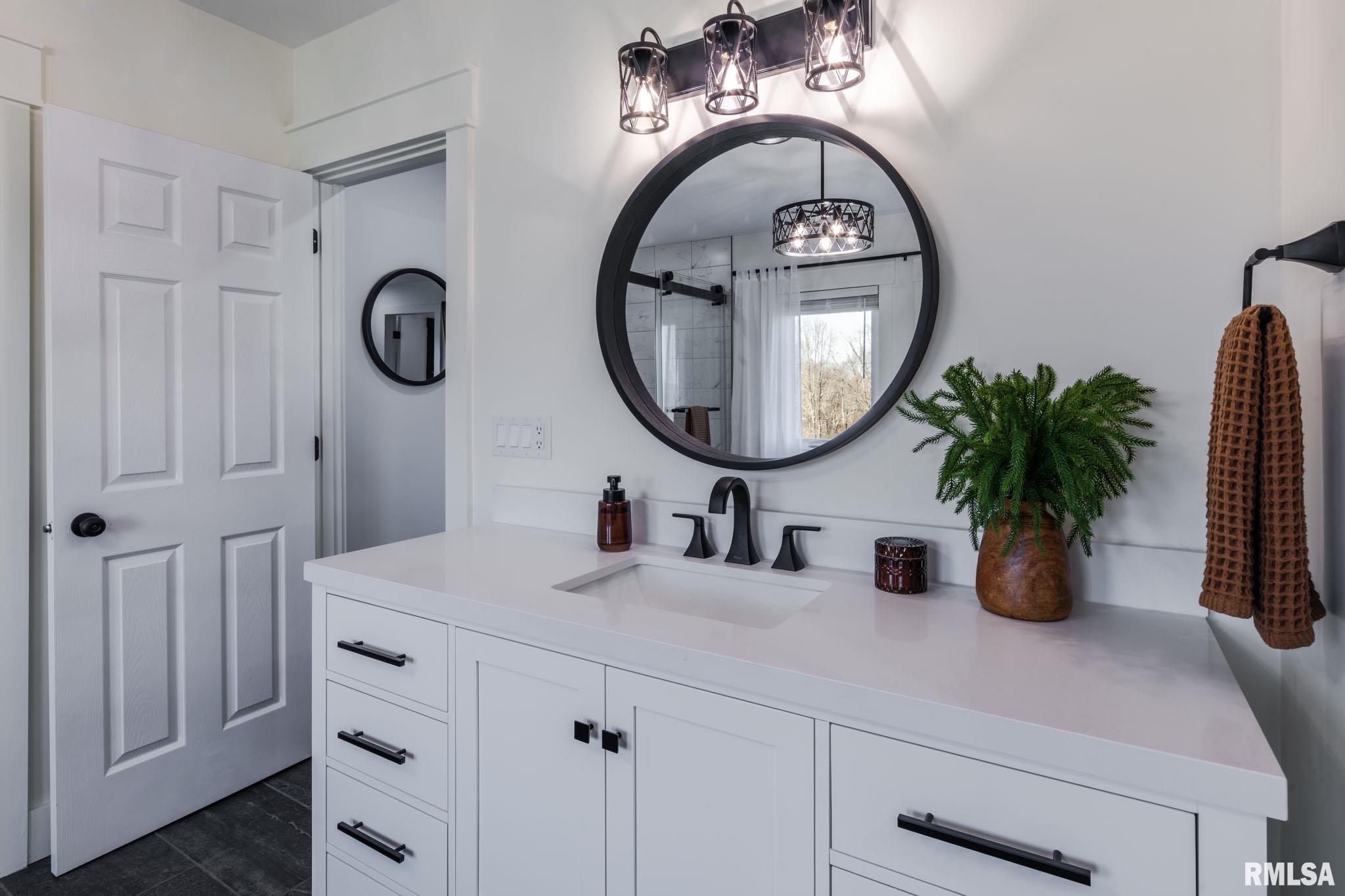 1210 Dutchman Lake Road Vienna, IL 62995 - Photo 24 of 53