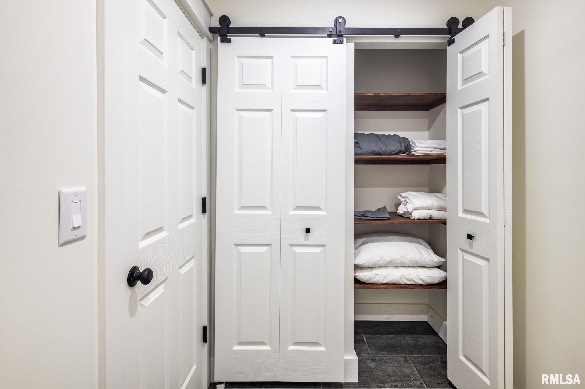 1210 Dutchman Lake Road Vienna, IL 62995 - Photo 25 of 53