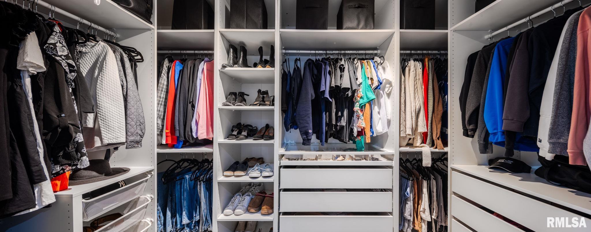 1210 Dutchman Lake Road Vienna, IL 62995 - Photo 26 of 53