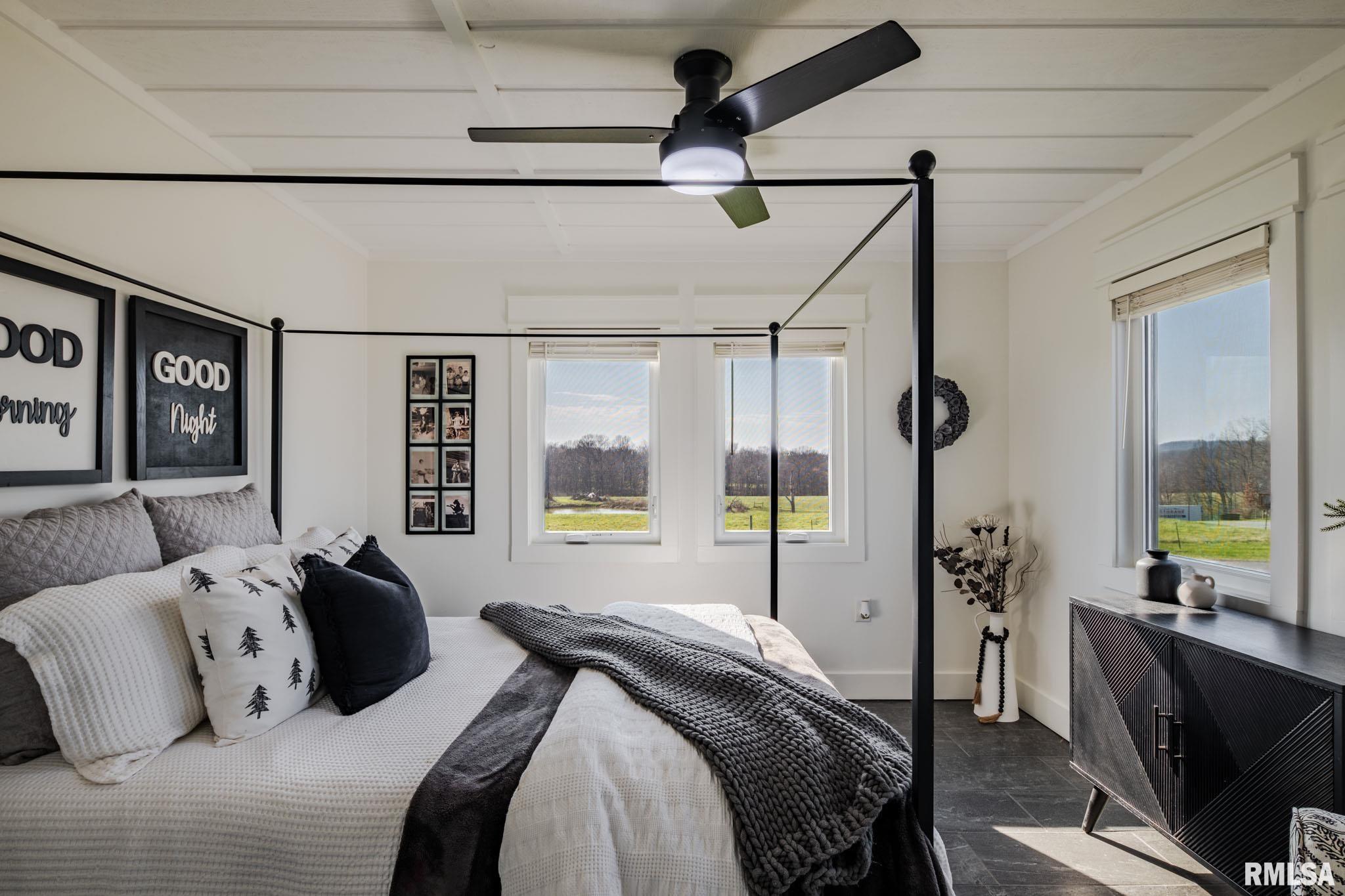 1210 Dutchman Lake Road Vienna, IL 62995 - Photo 27 of 53