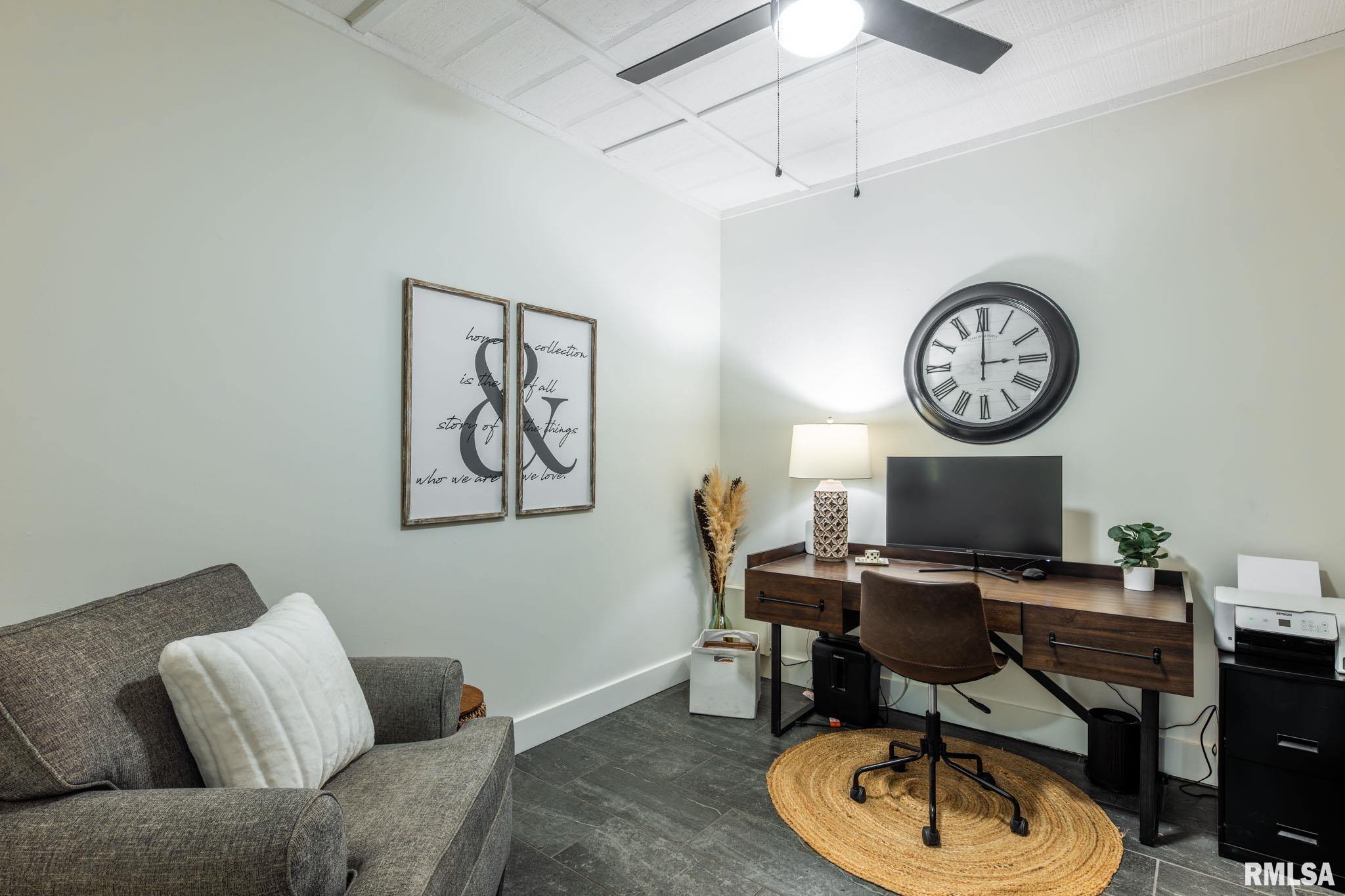 1210 Dutchman Lake Road Vienna, IL 62995 - Photo 28 of 53