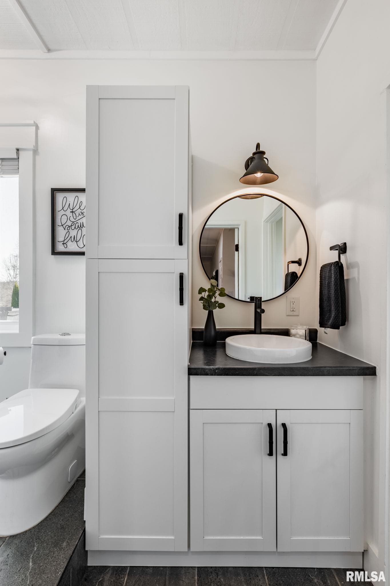 1210 Dutchman Lake Road Vienna, IL 62995 - Photo 30 of 53