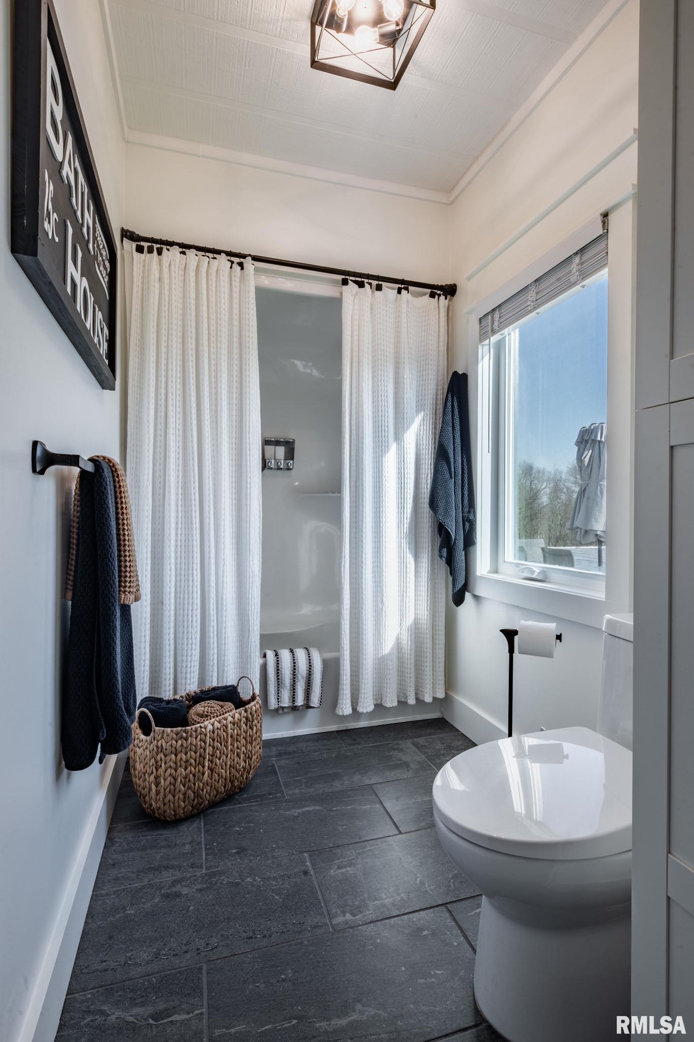 1210 Dutchman Lake Road Vienna, IL 62995 - Photo 31 of 53