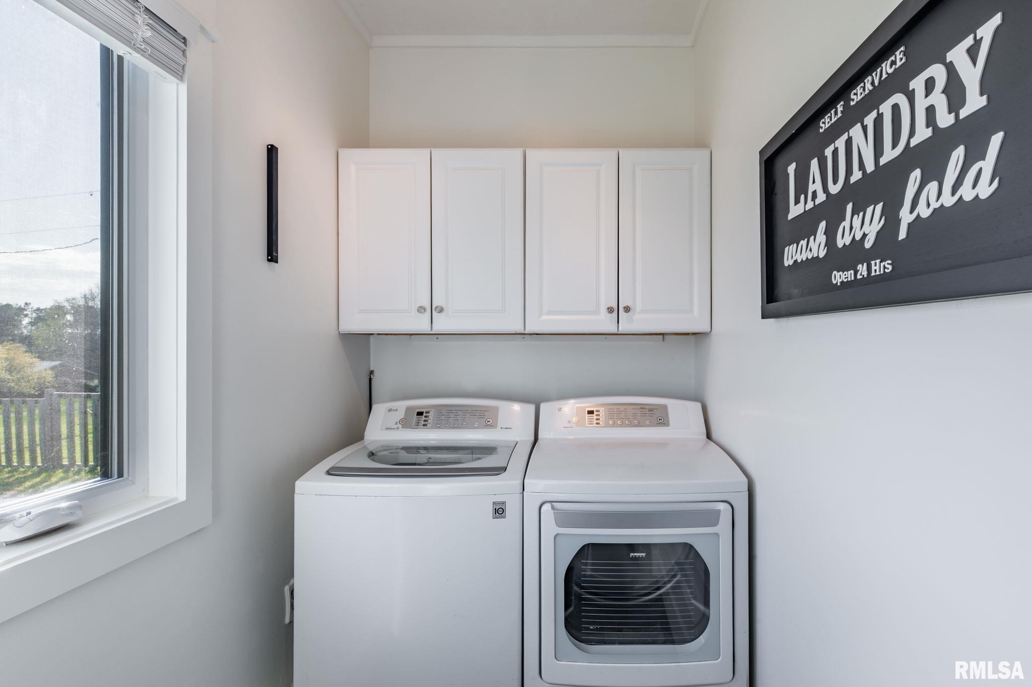 1210 Dutchman Lake Road Vienna, IL 62995 - Photo 32 of 53