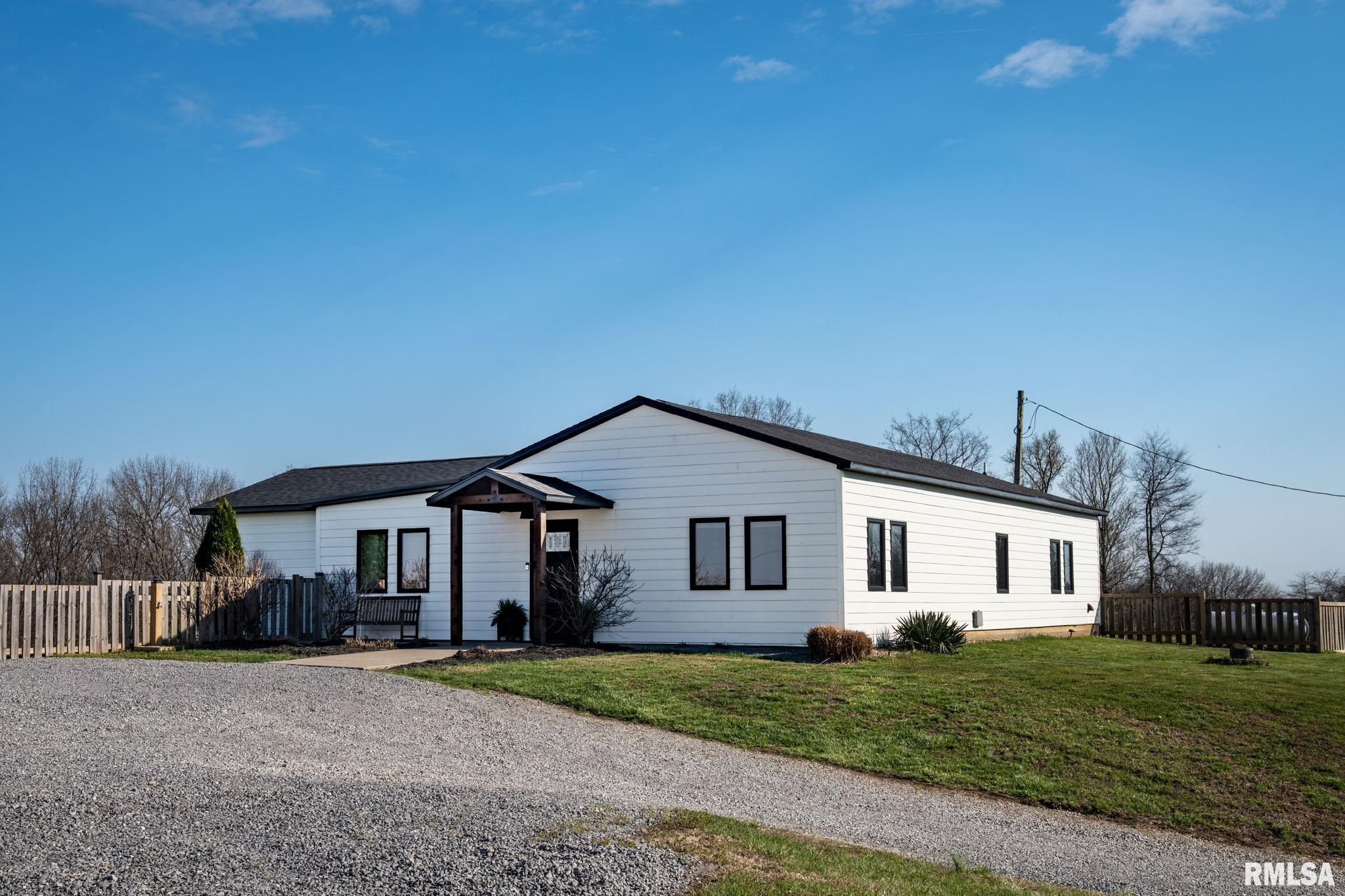 1210 Dutchman Lake Road Vienna, IL 62995 - Photo 39 of 53