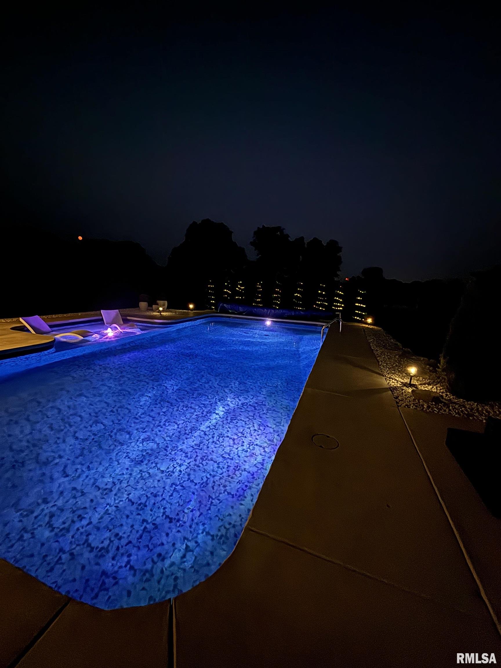 1210 Dutchman Lake Road Vienna, IL 62995 - Photo 52 of 53