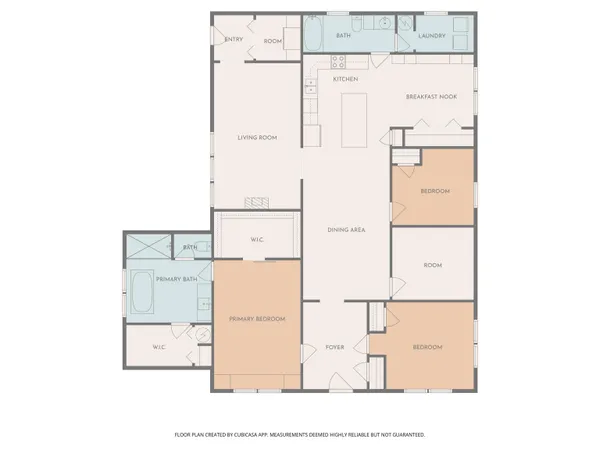 $525,000 | 1210 Dutchman Lake Road, Vienna, IL 62995