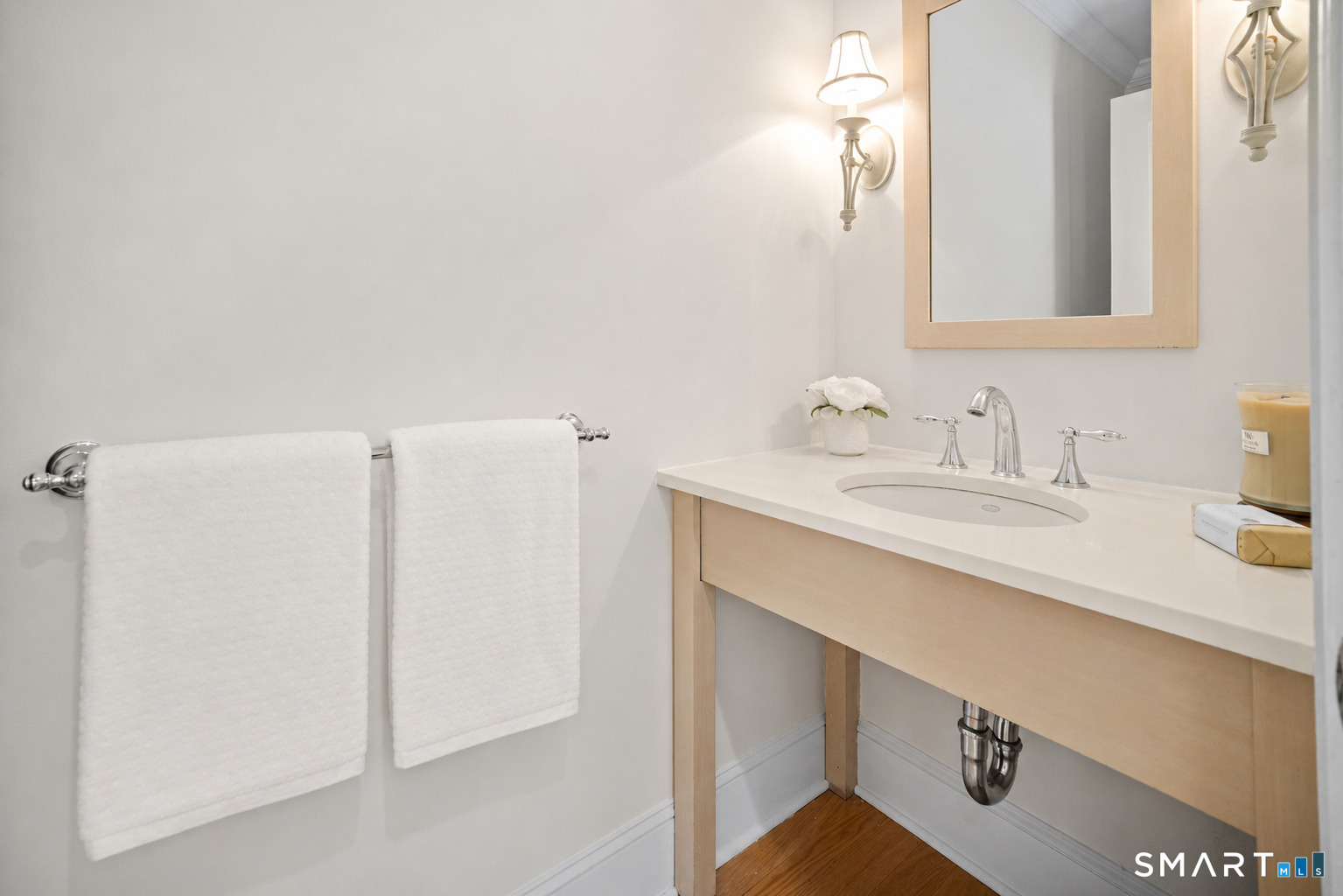 39 Powder Horn Hill Road Wilton, CT 06897 - Photo 13 of 32 Gallery Image 13